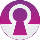 roomskey logo