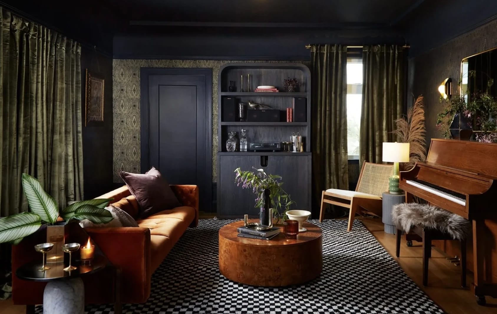 blog image Interior Design Trend Shambolism: When Chaos Becomes Art