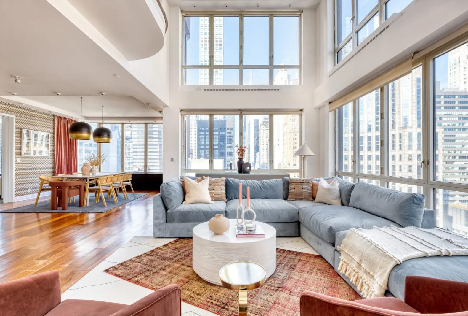 blog image Artificial Intelligence in Interior Design: Pros, Cons, and Real-World Insights