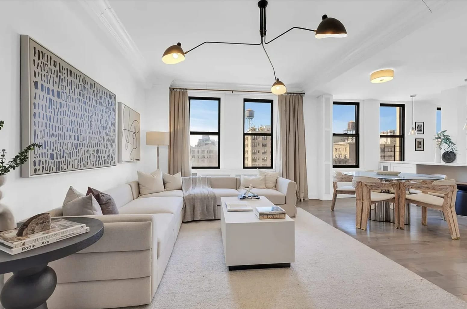 blog image 12 Wellness Design Ideas for a Happy and Healthy Home