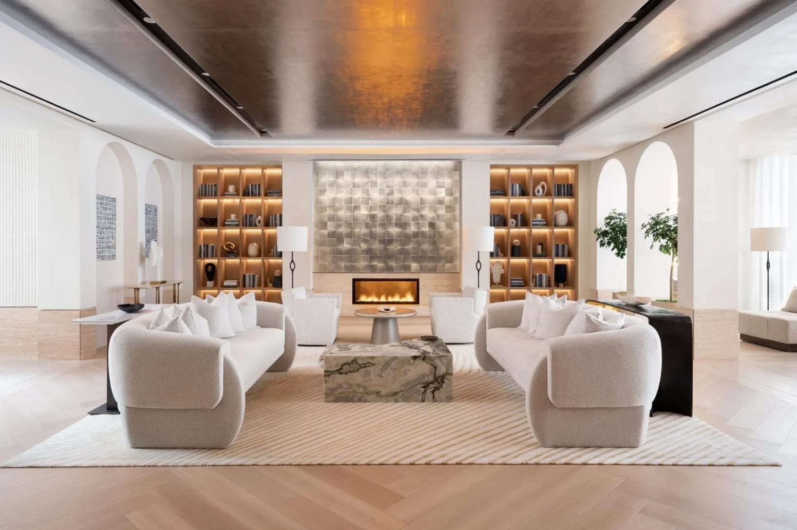 blog image Flooring Trends 2026: Stylish Solutions That Transform the Feel of Your Home