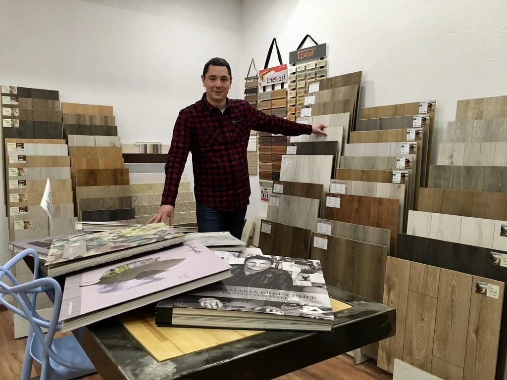blog image The Story of “Remontomania”. A $100 renovation — the myth we debunked in 2016