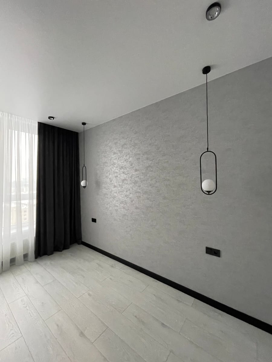 review person photo