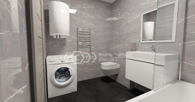 project small image
