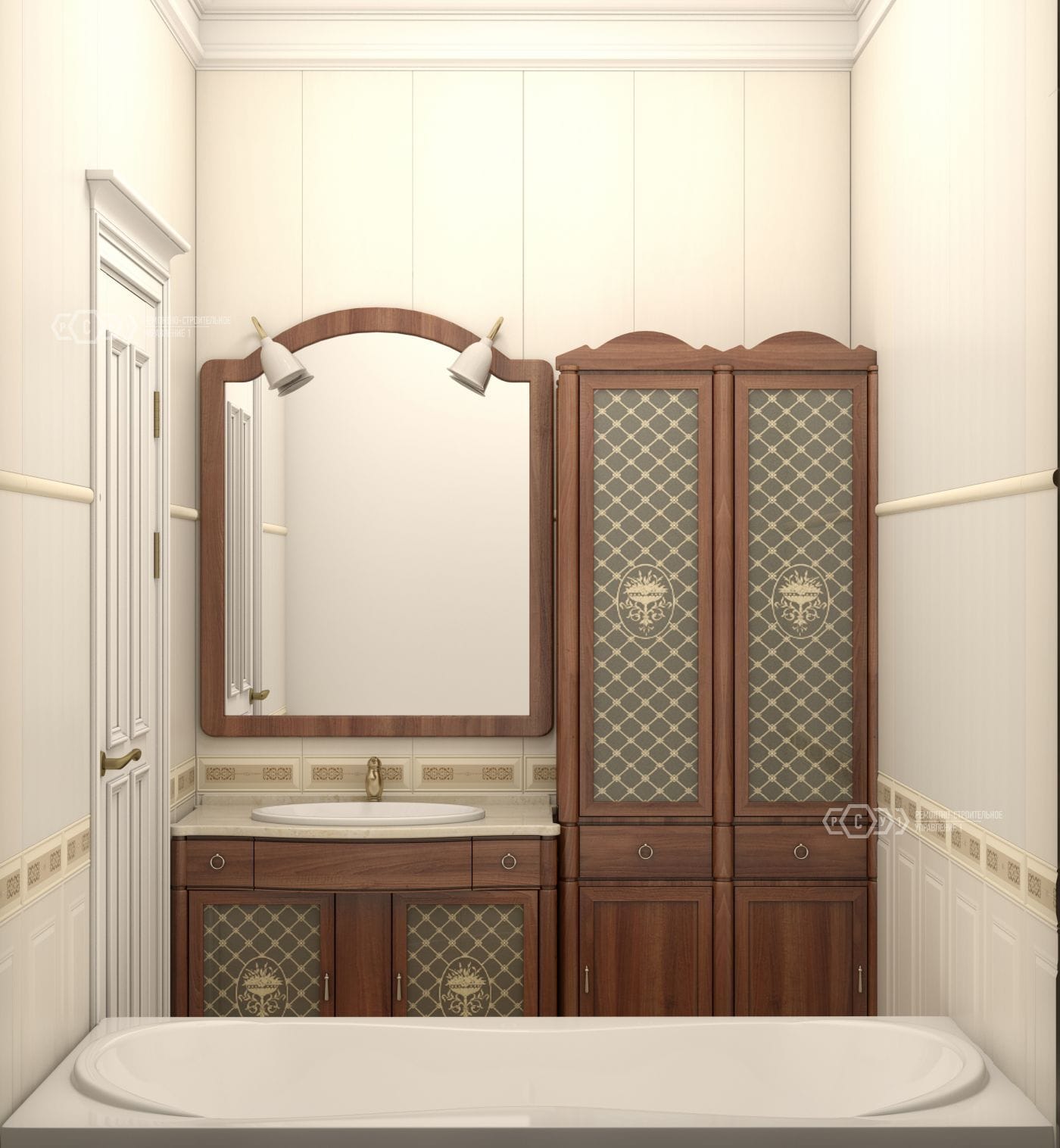 project small image