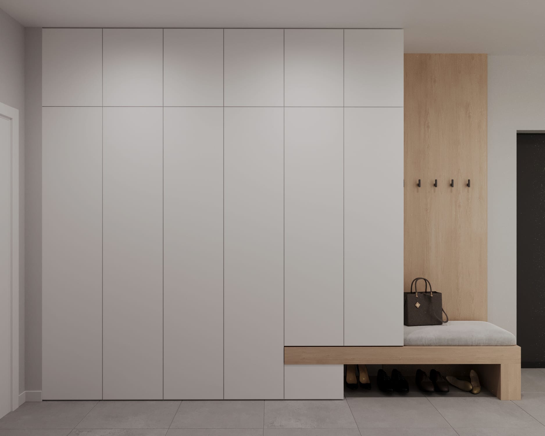 review person photo