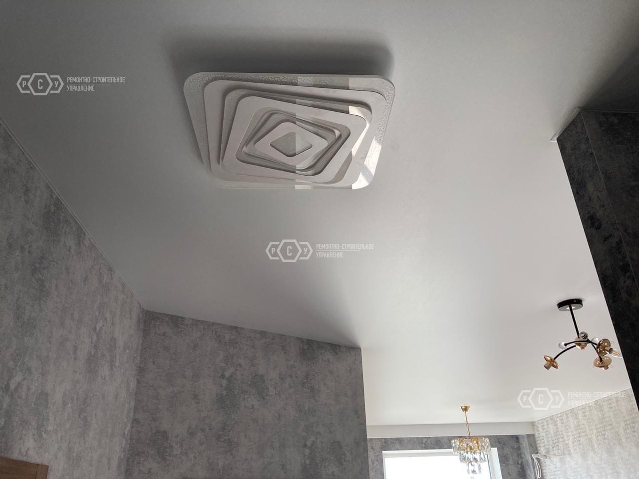 review person photo
