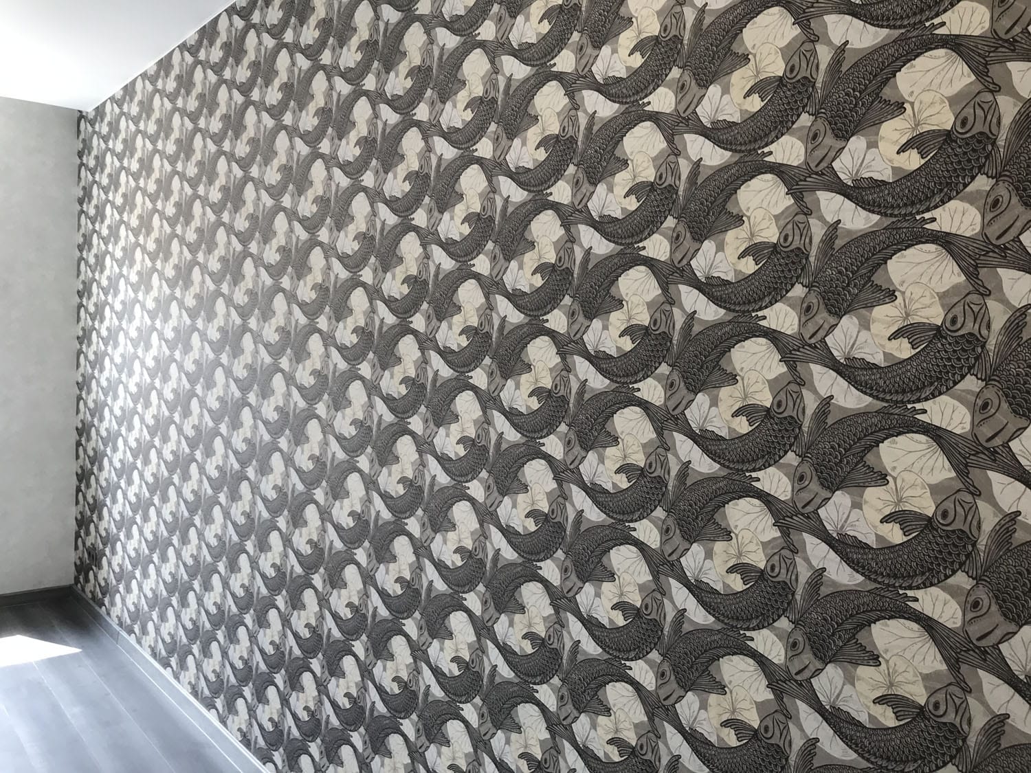 project small image