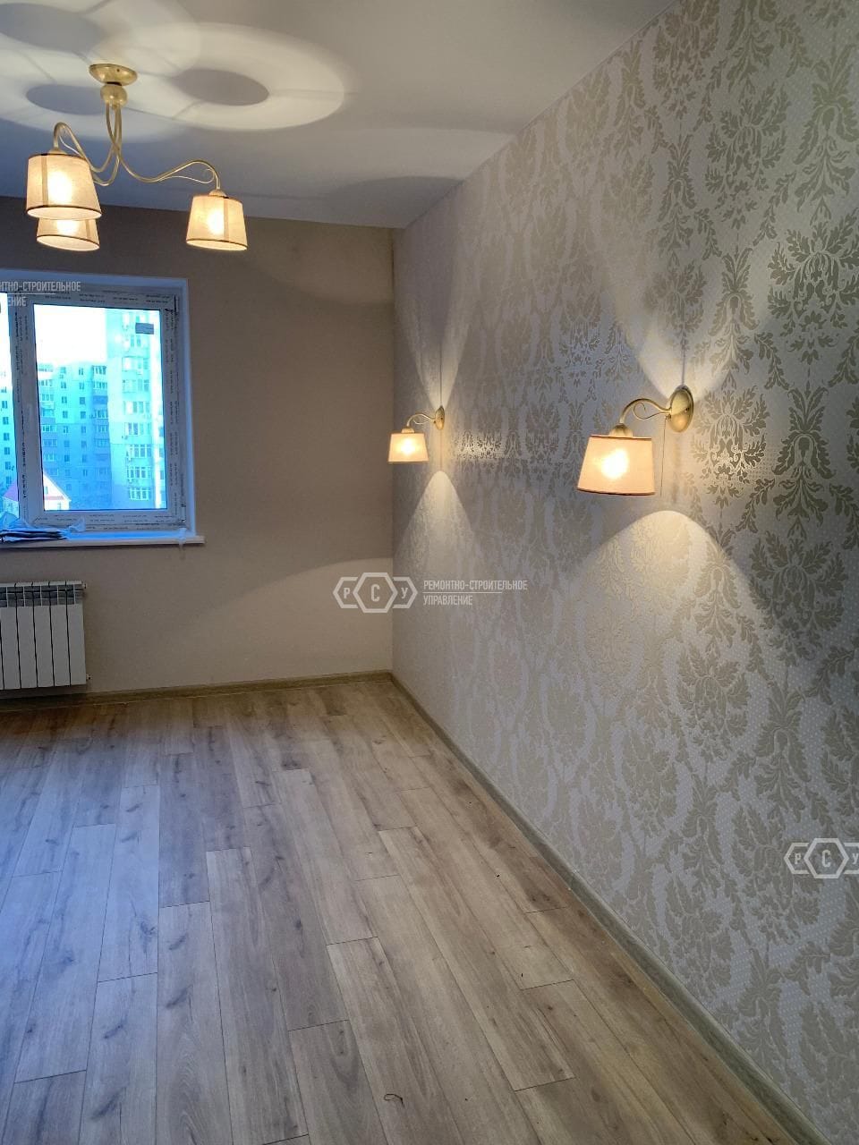 project small image