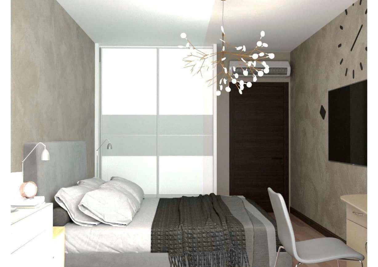 project small image