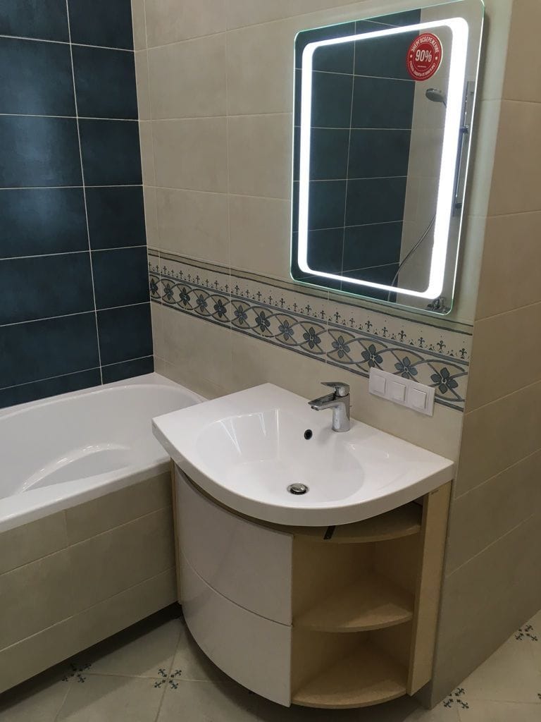 review person photo