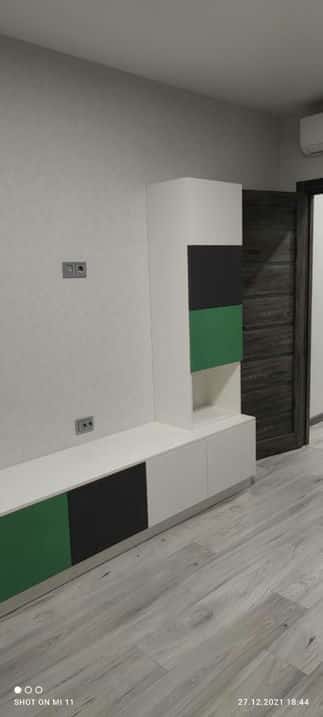 project small image