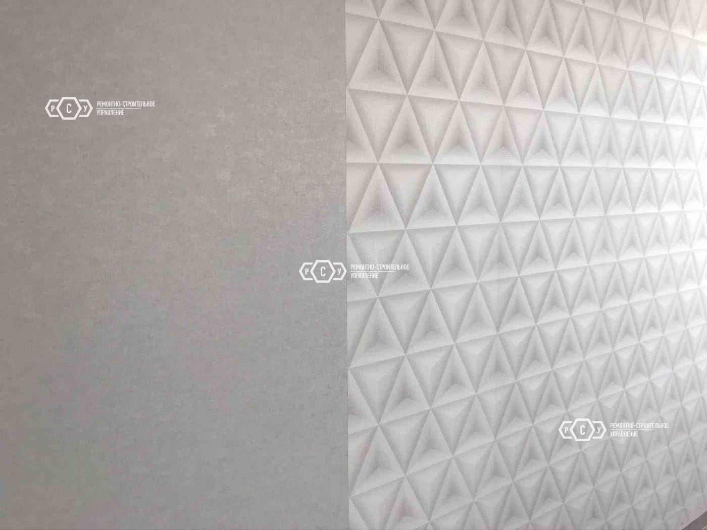 review person photo