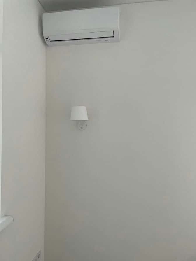 review person photo