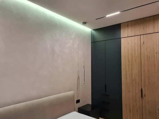 review person photo