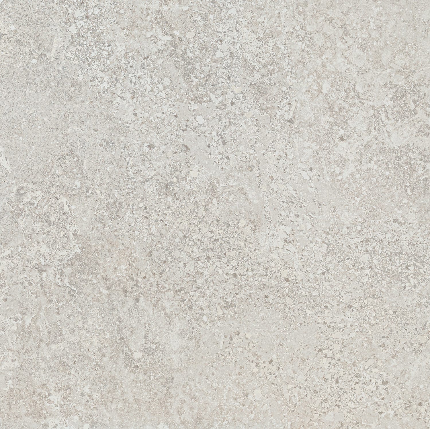 material  Domino Arona grey MAT 598x598 Podłogowa
