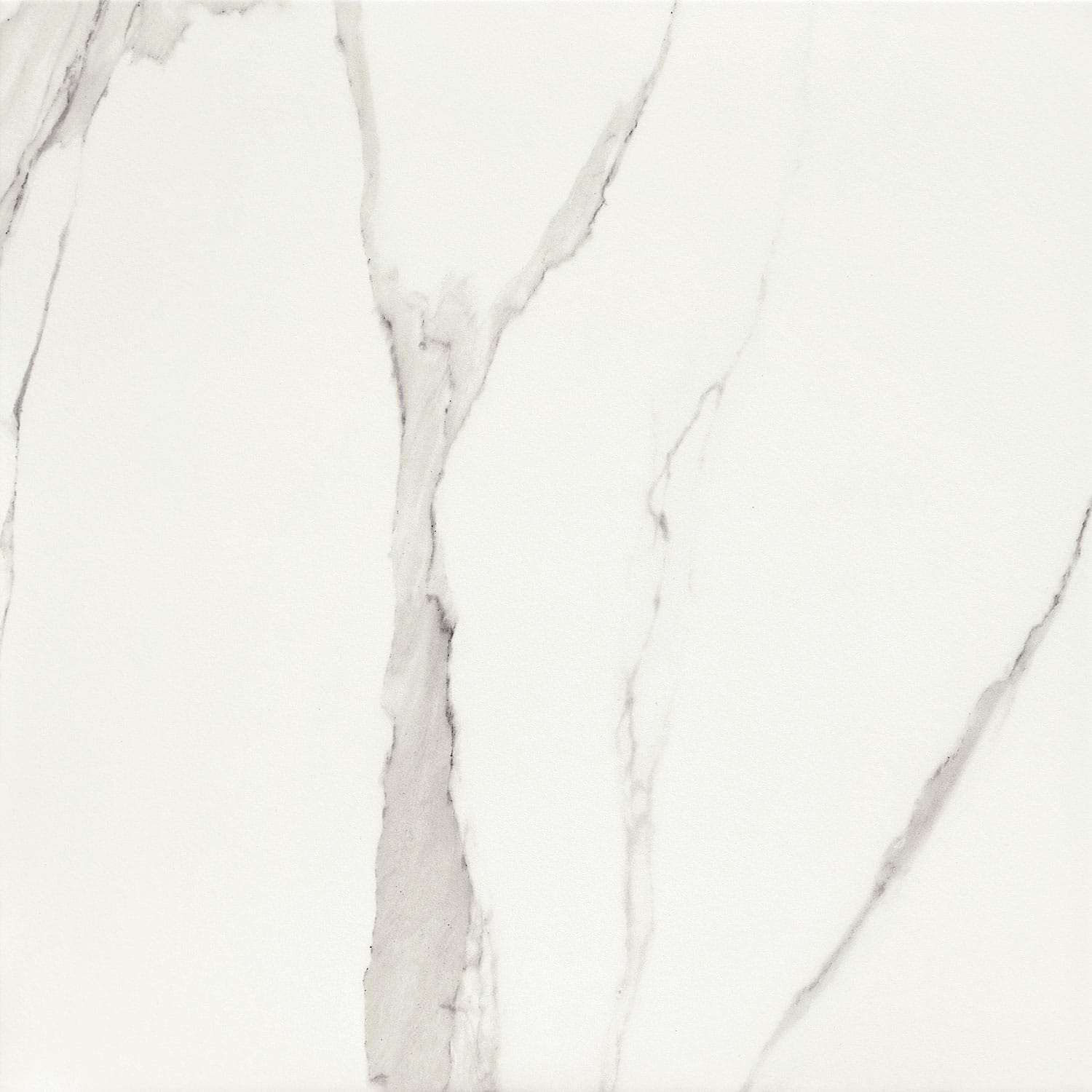material  Domino Bonella white 598x598 Podłogowa