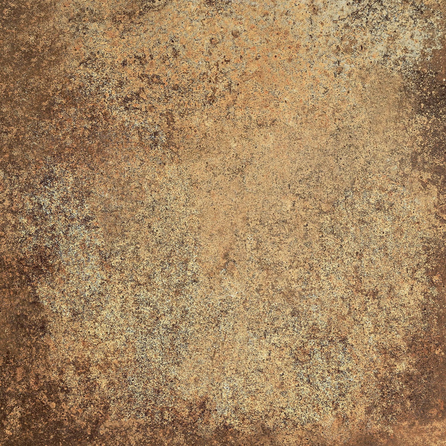 material  Domino Credo brown MAT 598x598 Podłogowa
