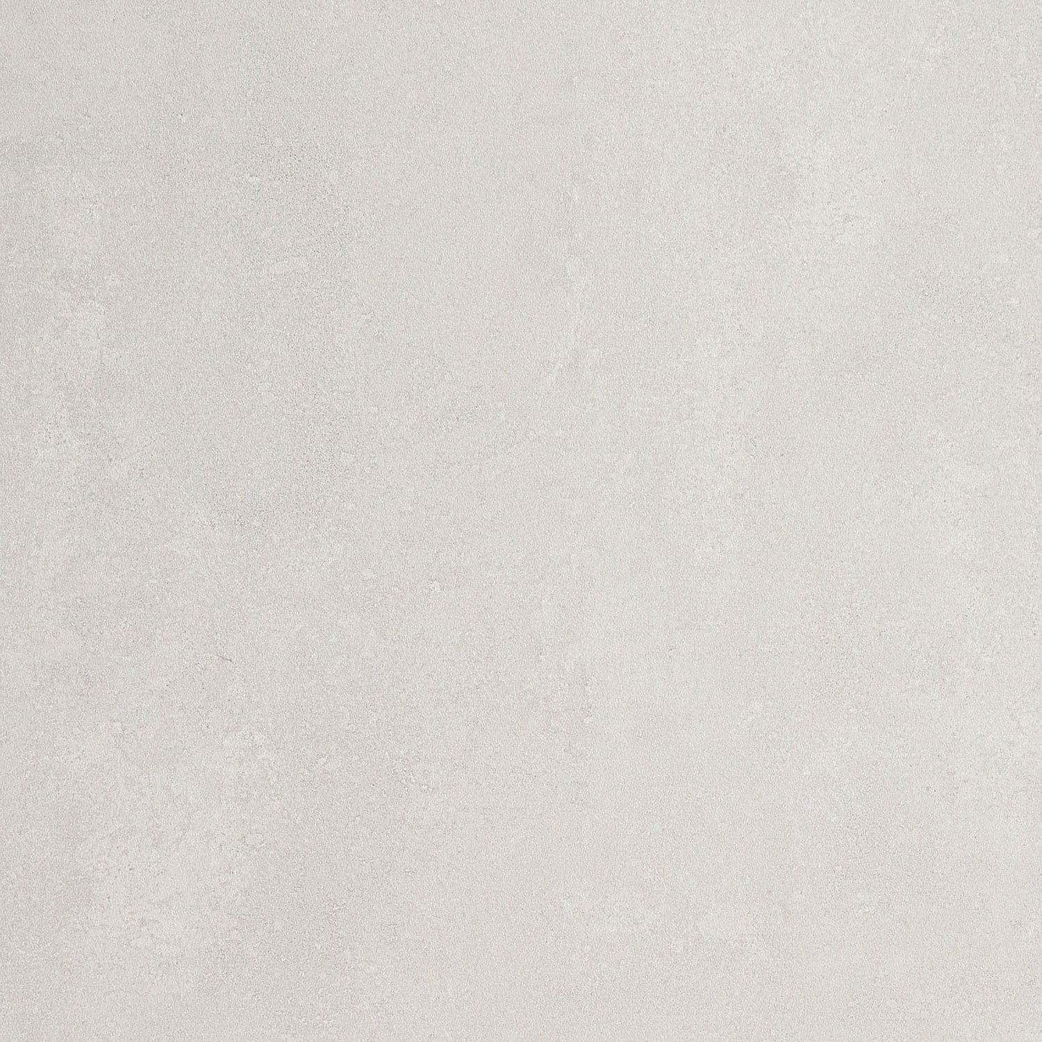material  Domino Entina grey MAT 598x598 Podłogowa