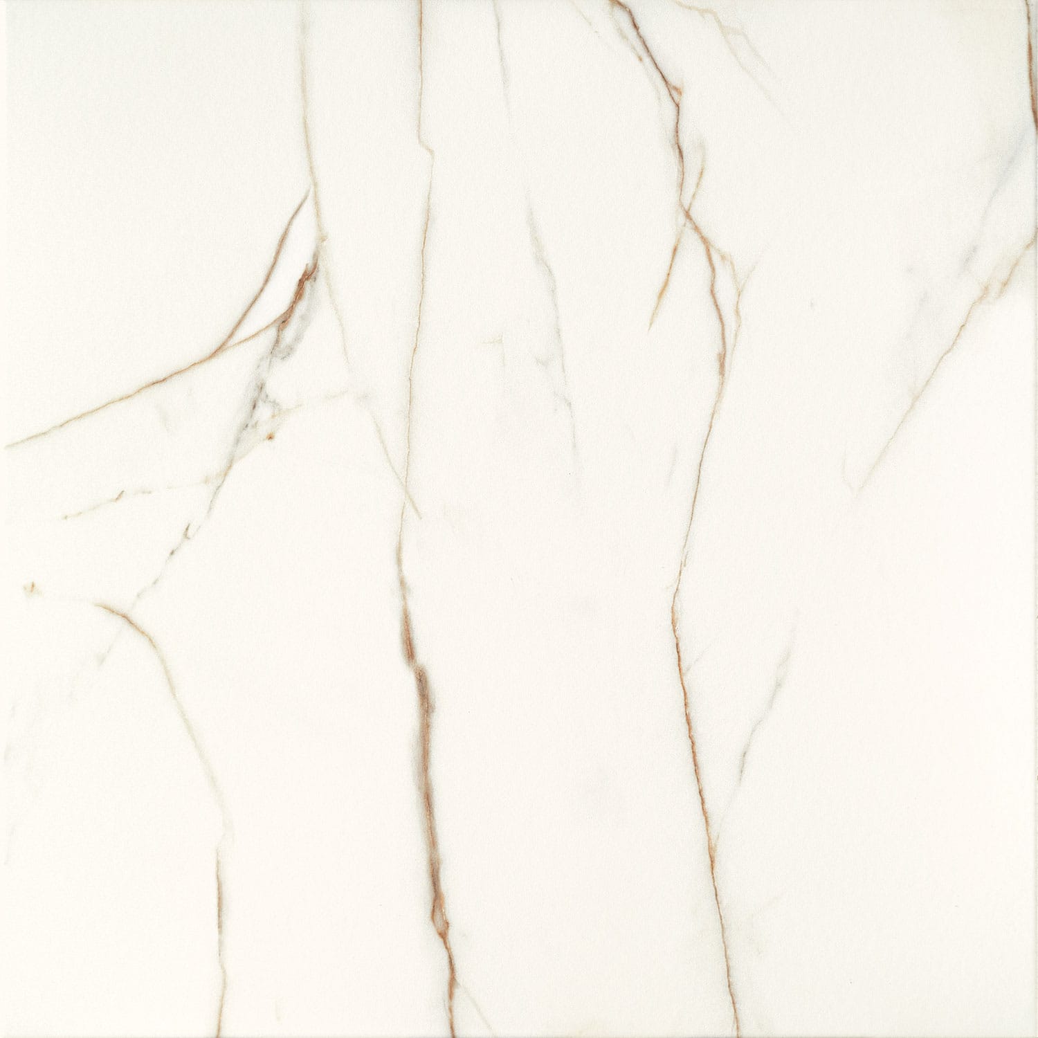 material  Domino Floris white 598x598 Podłogowa