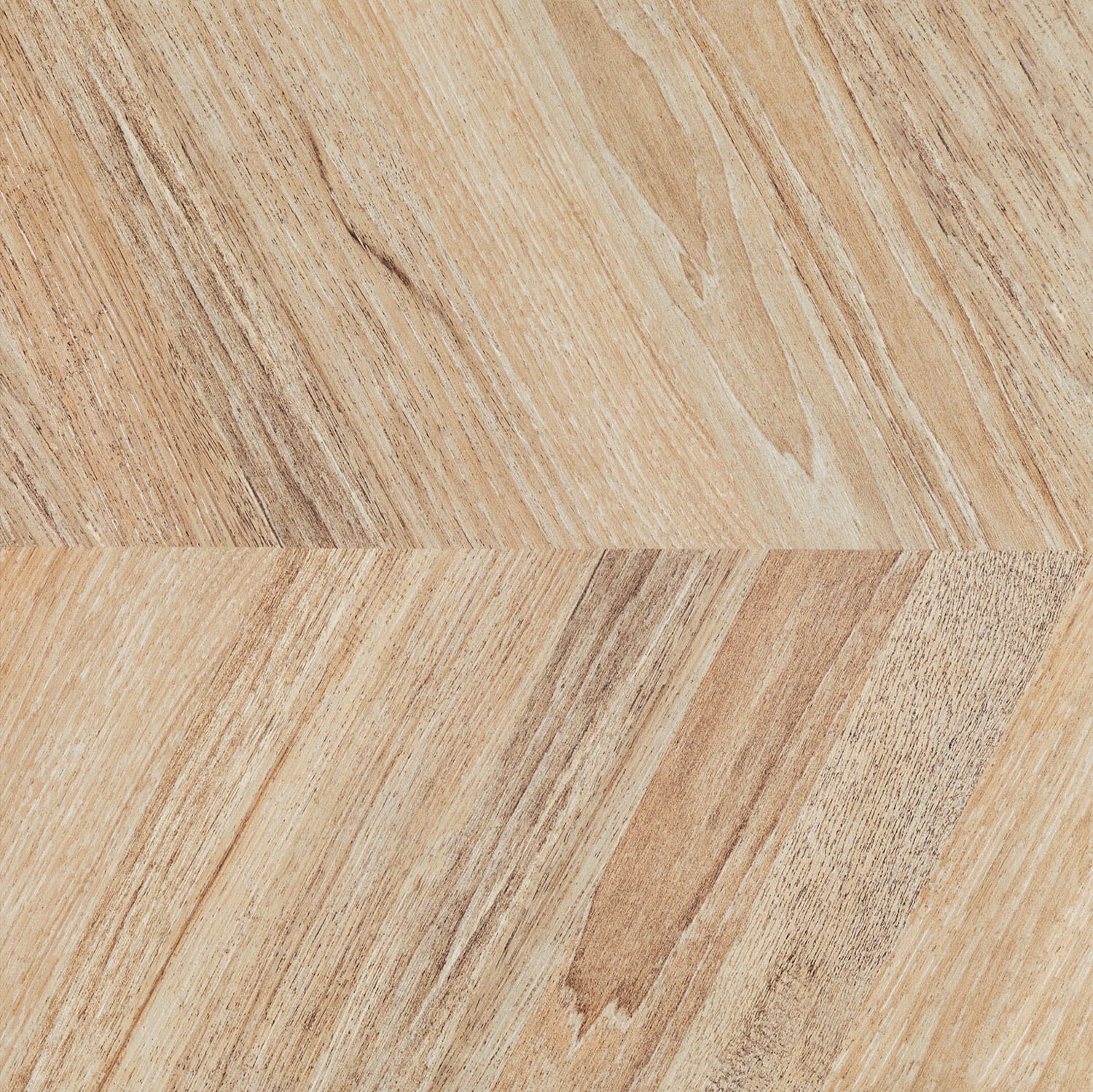 material  Domino Hass brown 598x598 Podłogowa