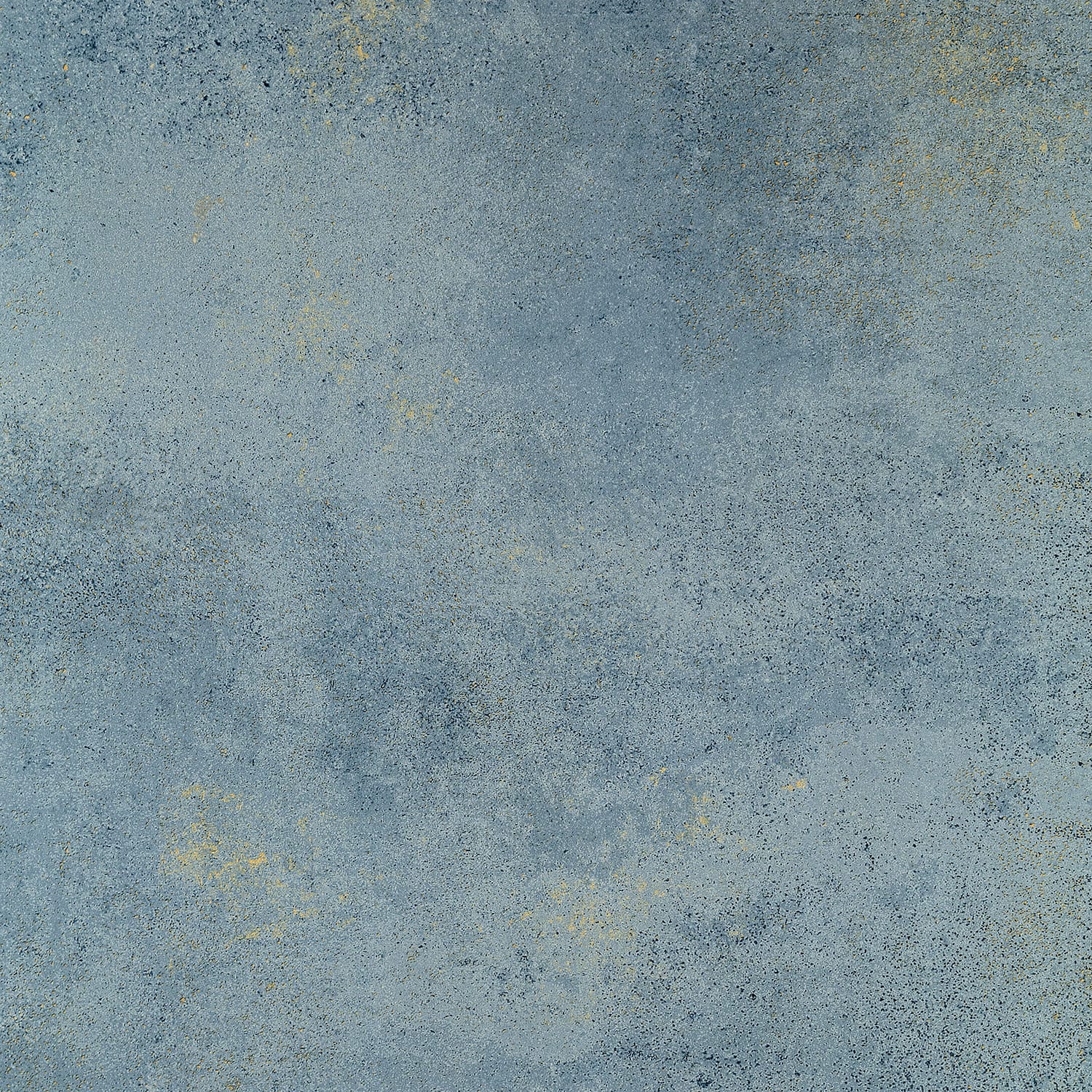 material  Domino Margot blue 598x598 Podłogowa