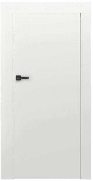 material PORTA HIDE MODEL 1.1 