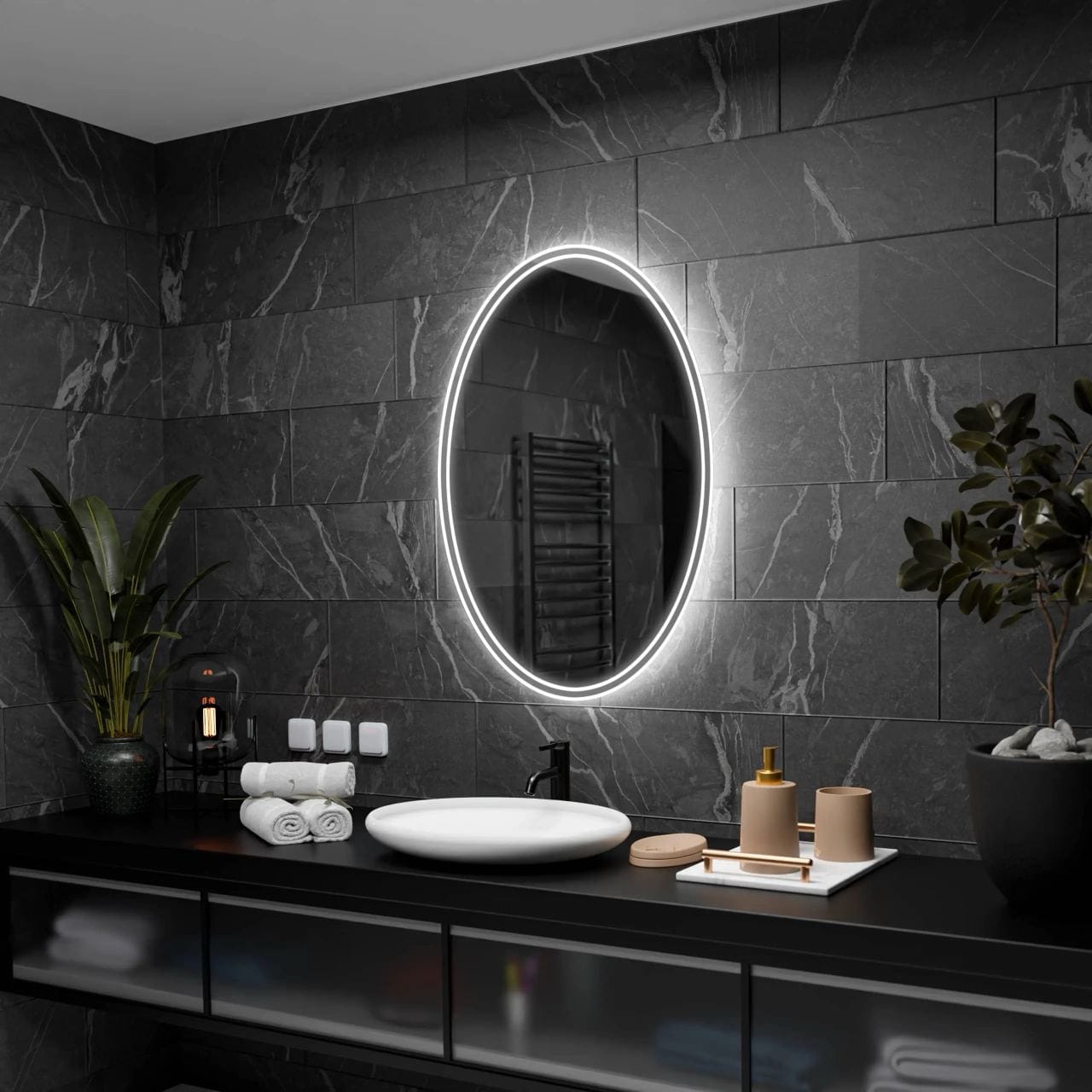 material Dallas do 60x100 cm