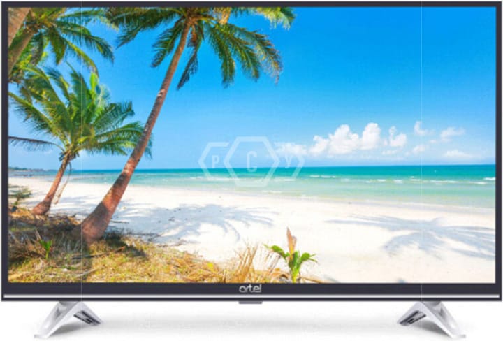 material Телевизор ARTEL 43H1400 Smart (F00191668)