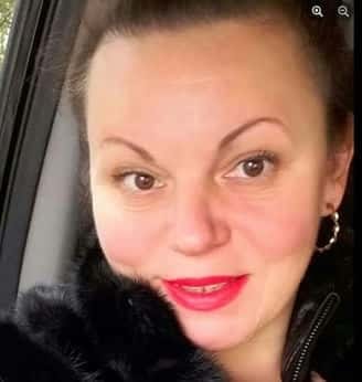 Natalia Zavalskaya review person photo