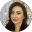 Maryna Sazhyna review person photo