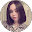 Katya Kobzieva review person photo