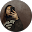 Daryna review person photo