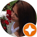 Вероніка Мирзаєва review person photo