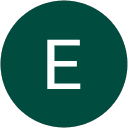 Елена Крупская review person photo