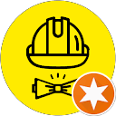Tekhnadzor Audit remontnykh rabot review person photo
