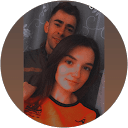 Ruslan Haidukevych review person photo