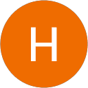 Настя Админова review person photo