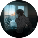 Vsh Ovl review person photo