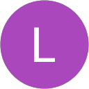 Liubov L V review person photo