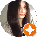 Olia Chornomaz review person photo